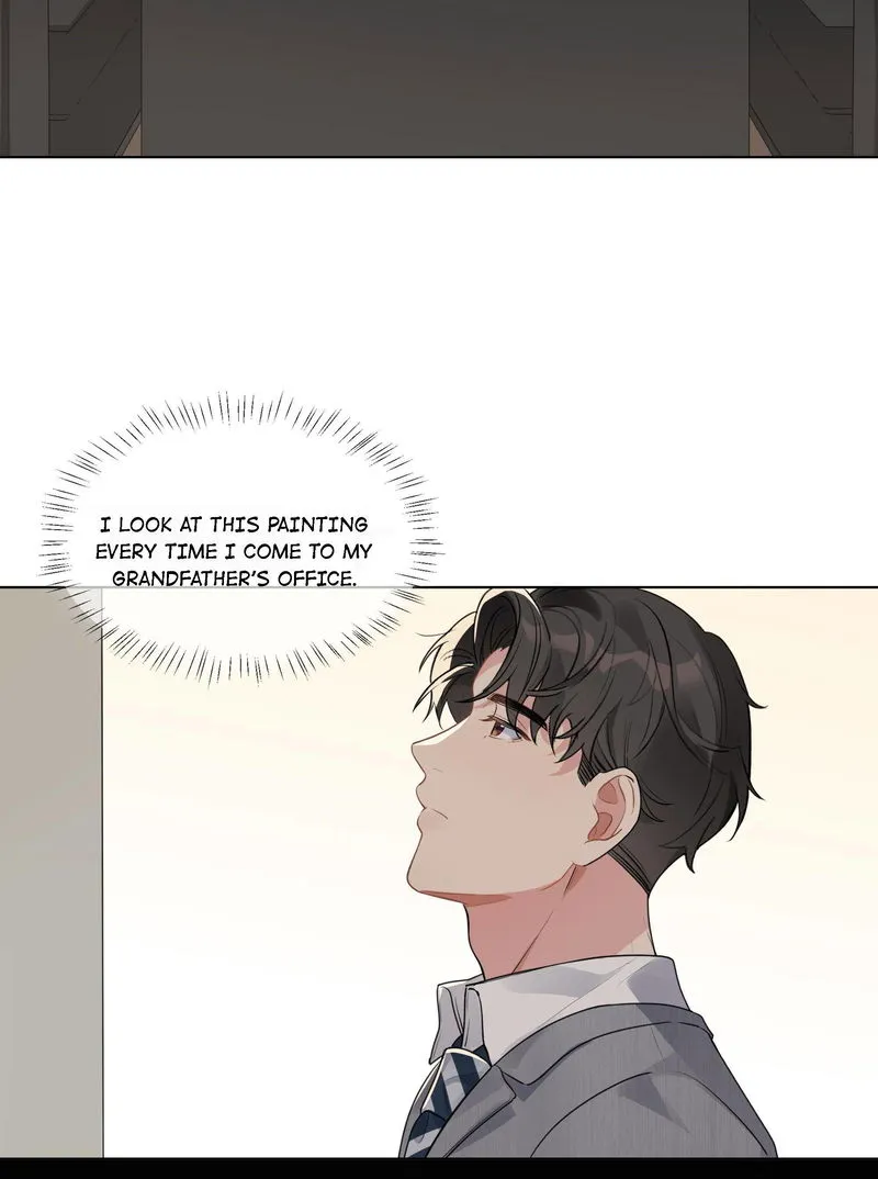 The True Scandal Chapter 20 Online - página 4