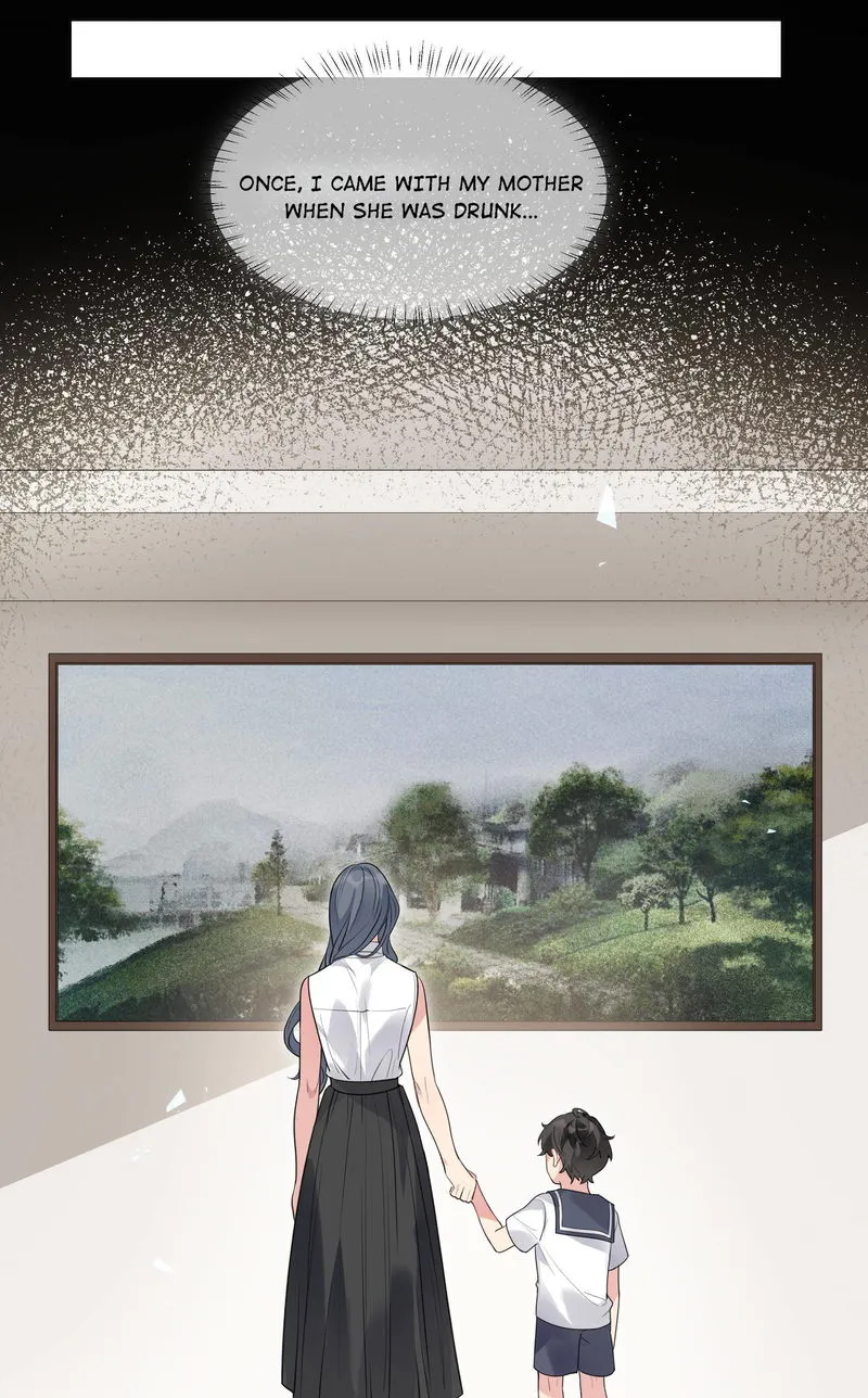 The True Scandal Chapter 20 Online - página 5
