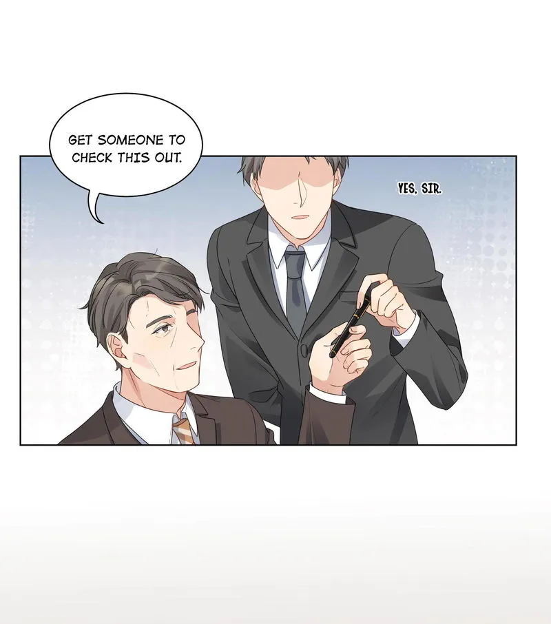 The True Scandal Chapter 20 Online - página 10