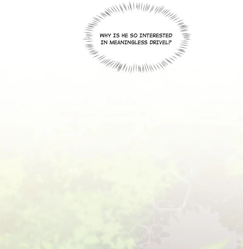 The True Scandal Chapter 20 Online - página 16