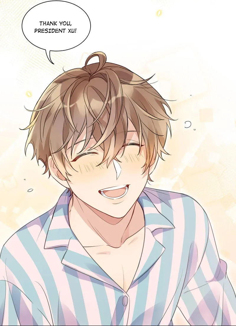 The True Scandal Chapter 20 Online - página 29