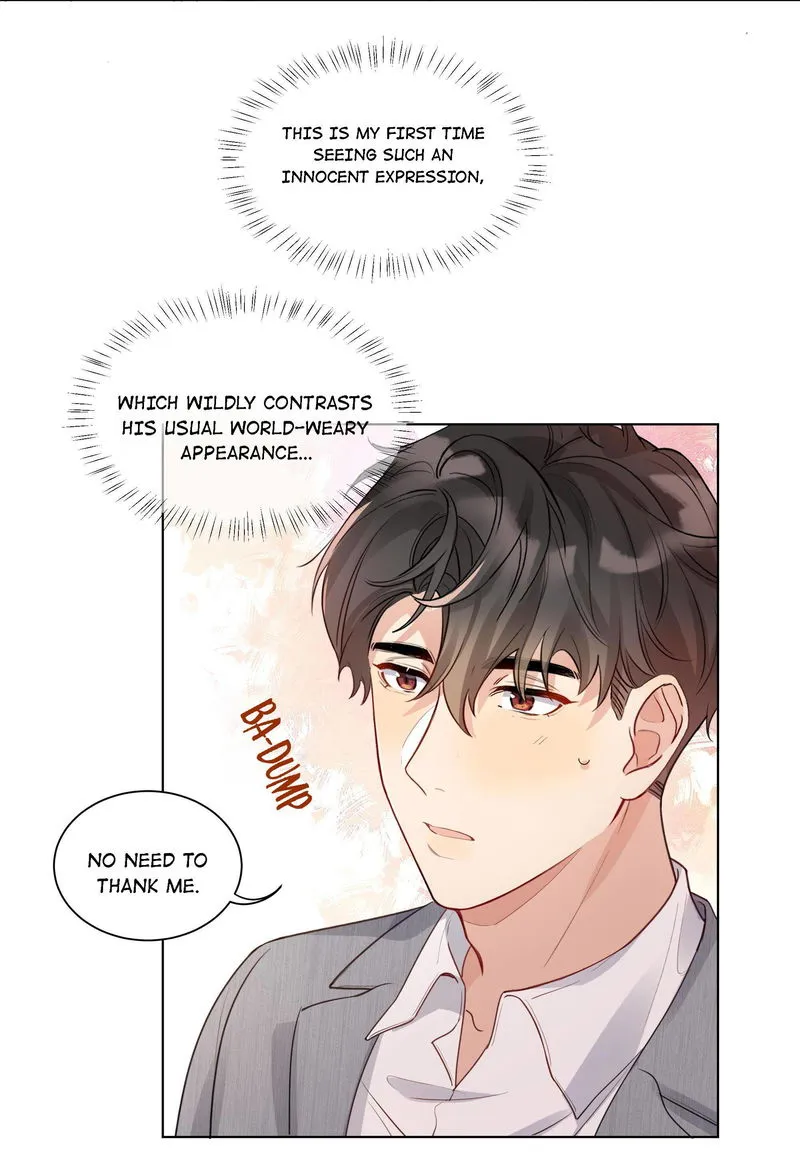 The True Scandal Chapter 20 Online - página 30