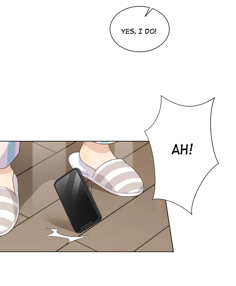 The True Scandal Chapter 20 Online - página 31
