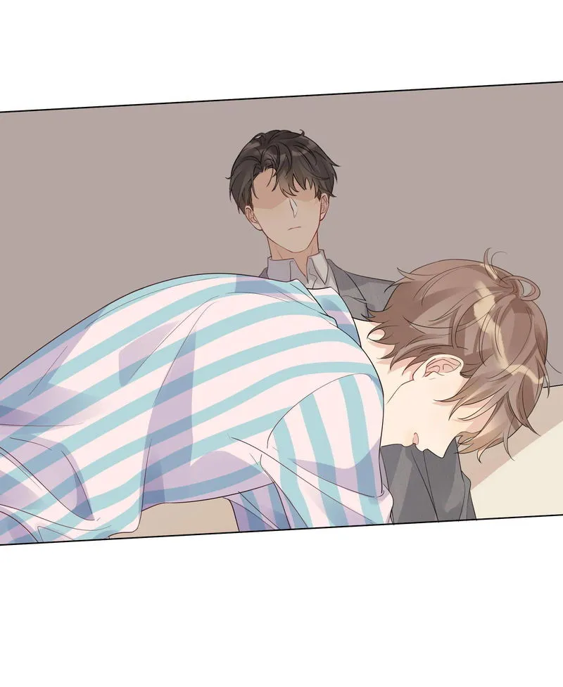 The True Scandal Chapter 20 Online - página 32