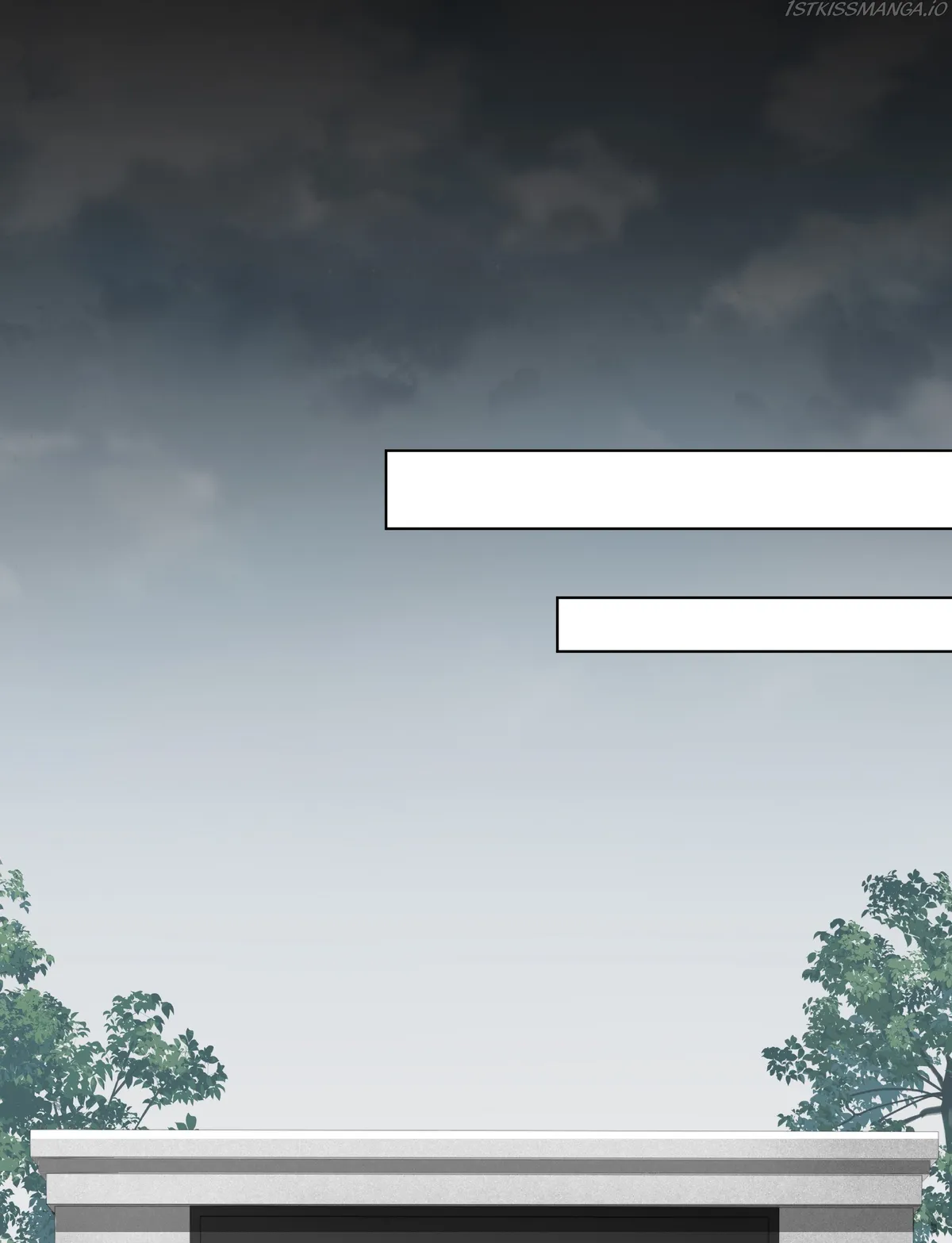 The True Scandal Chapter 22 Online - página 11
