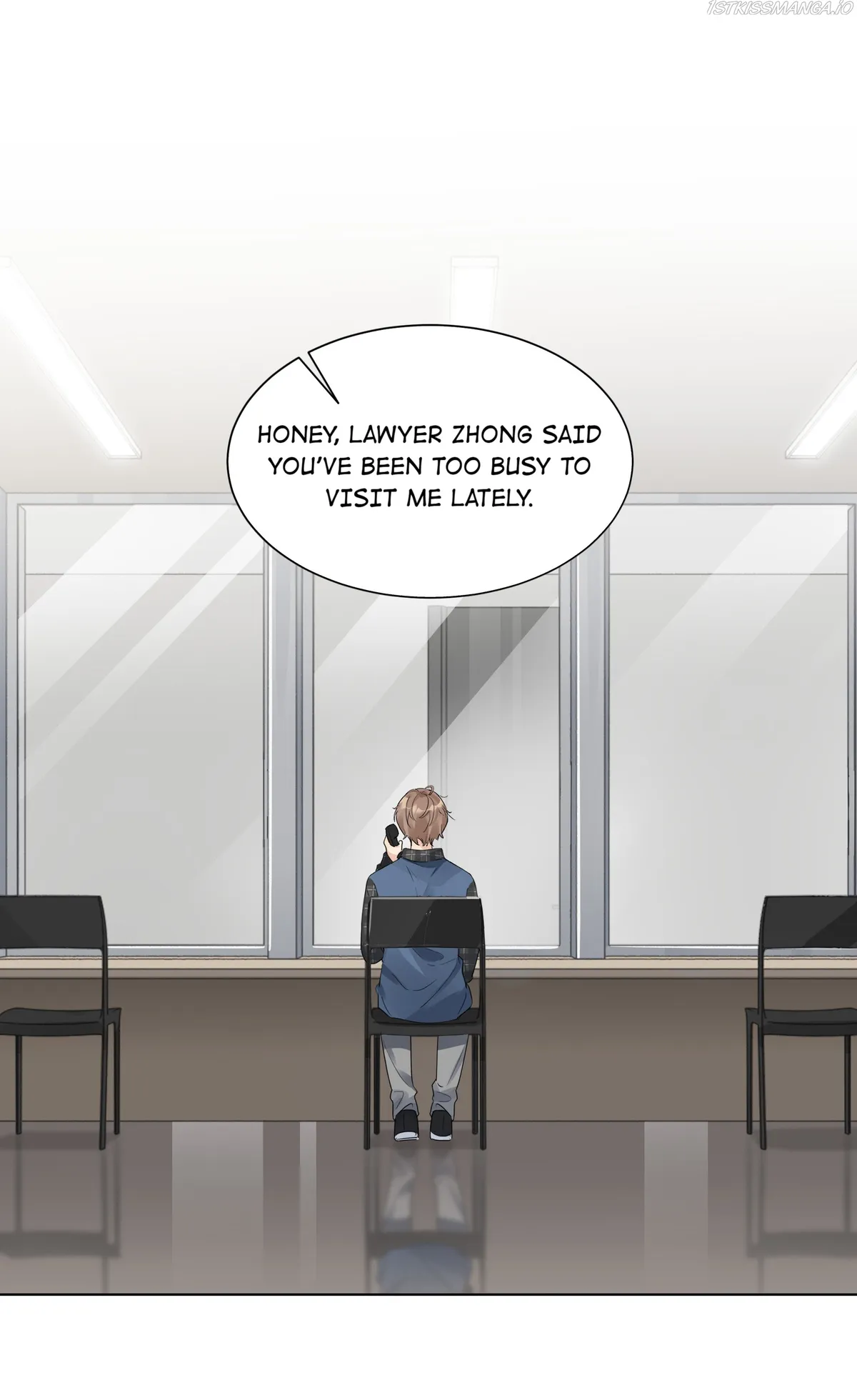 The True Scandal Chapter 22 Online - página 13