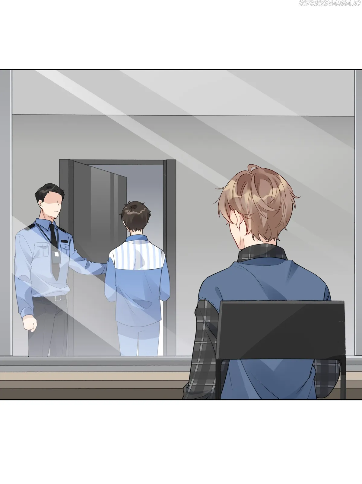 The True Scandal Chapter 22 Online - página 28