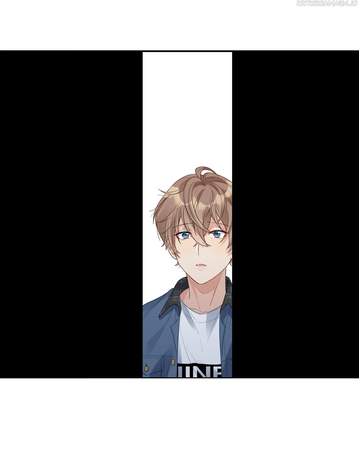 The True Scandal Chapter 22 Online - página 29