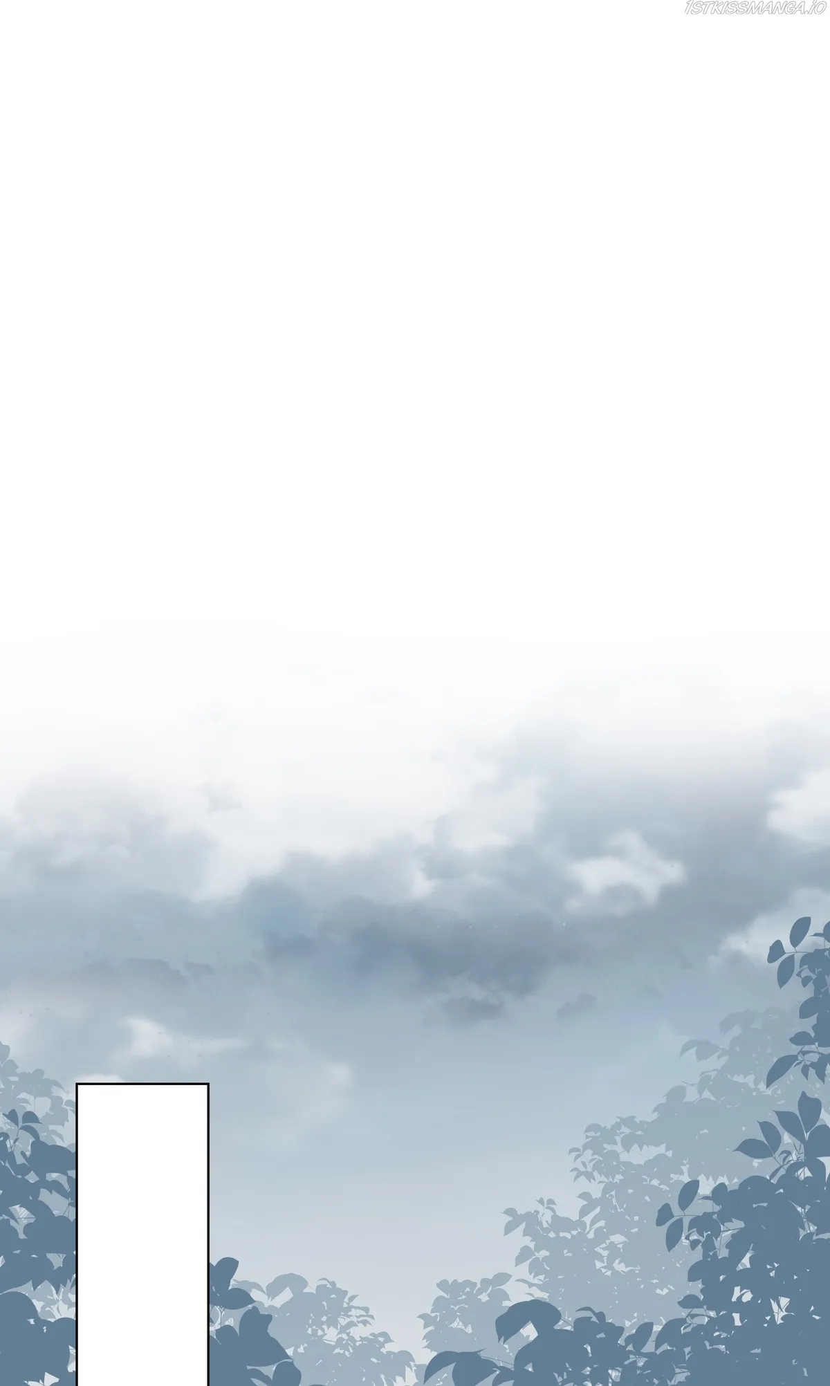 The True Scandal Chapter 22 Online - página 31