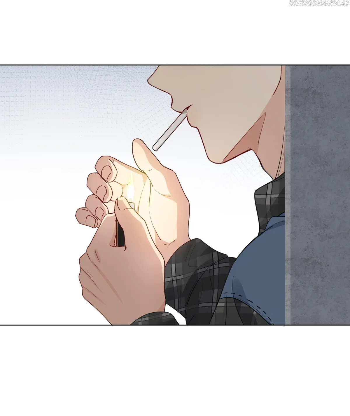 The True Scandal Chapter 22 Online - página 33