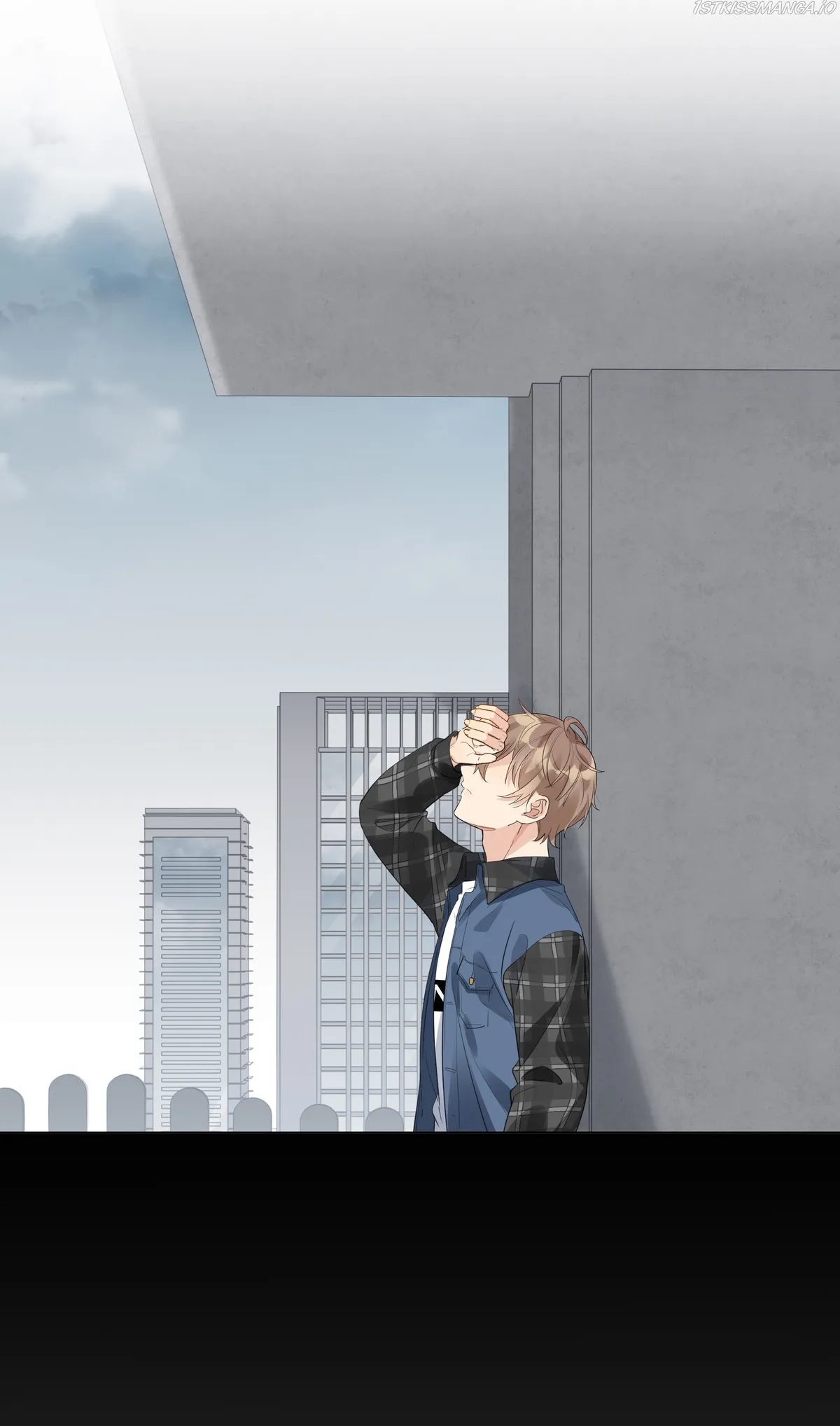 The True Scandal Chapter 22 Online - página 36