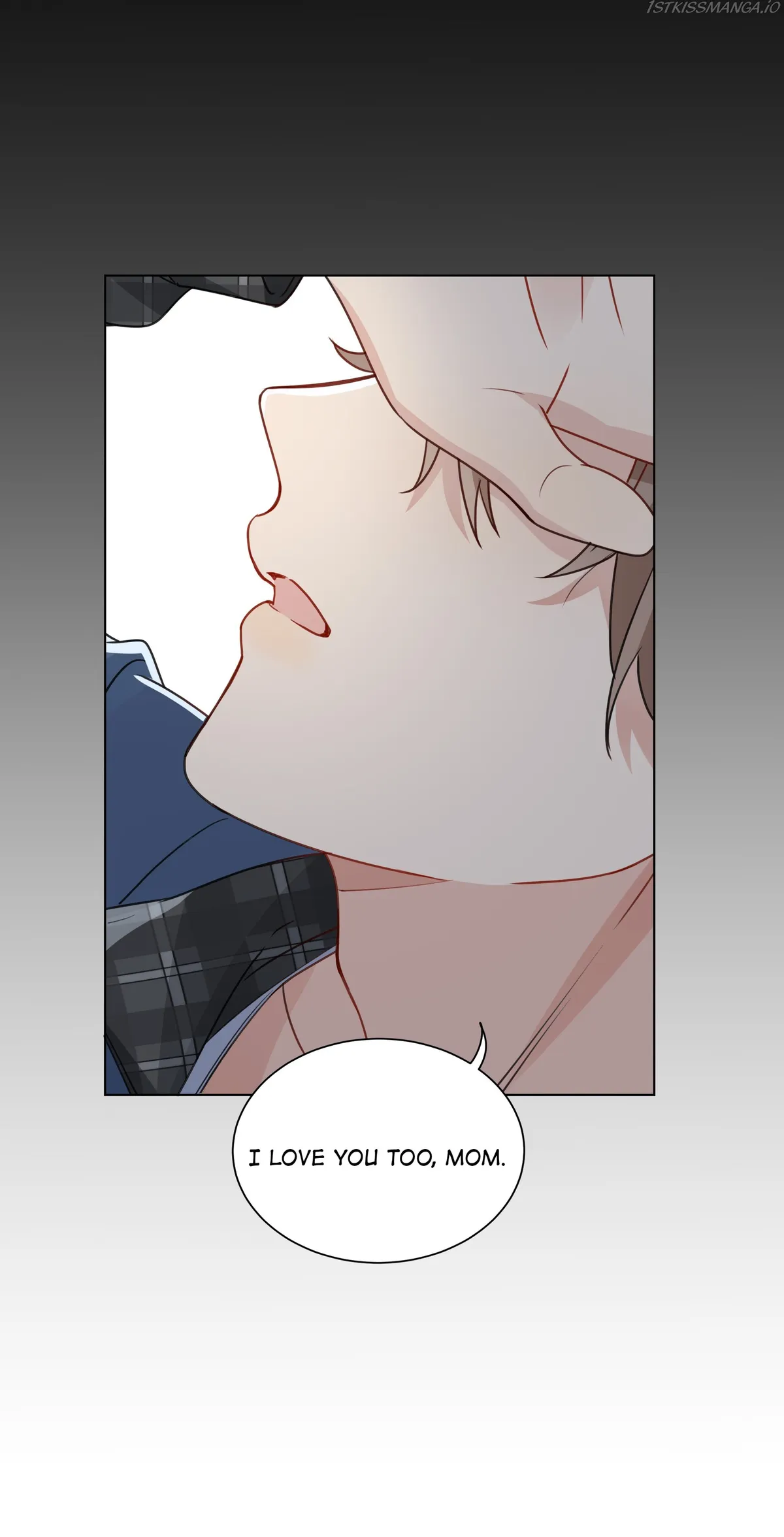 The True Scandal Chapter 22 Online - página 37