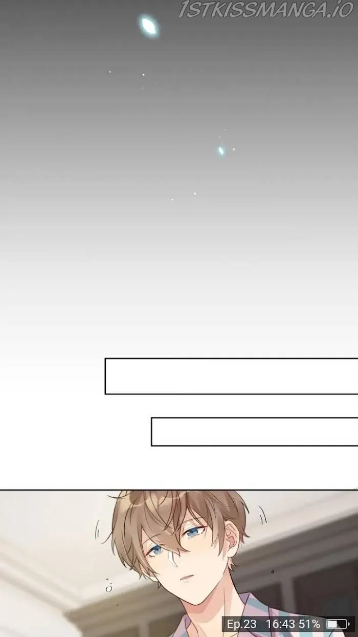 The True Scandal Chapter 23 Online - página 11