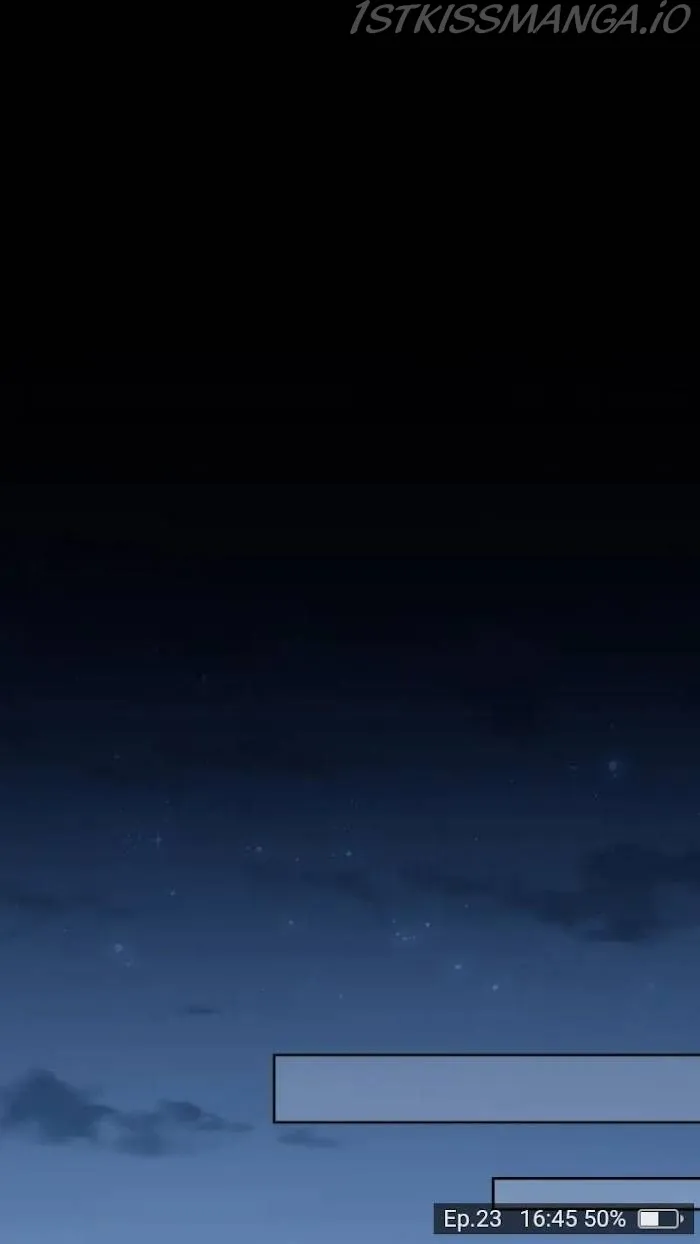 The True Scandal Chapter 23 Online - página 20