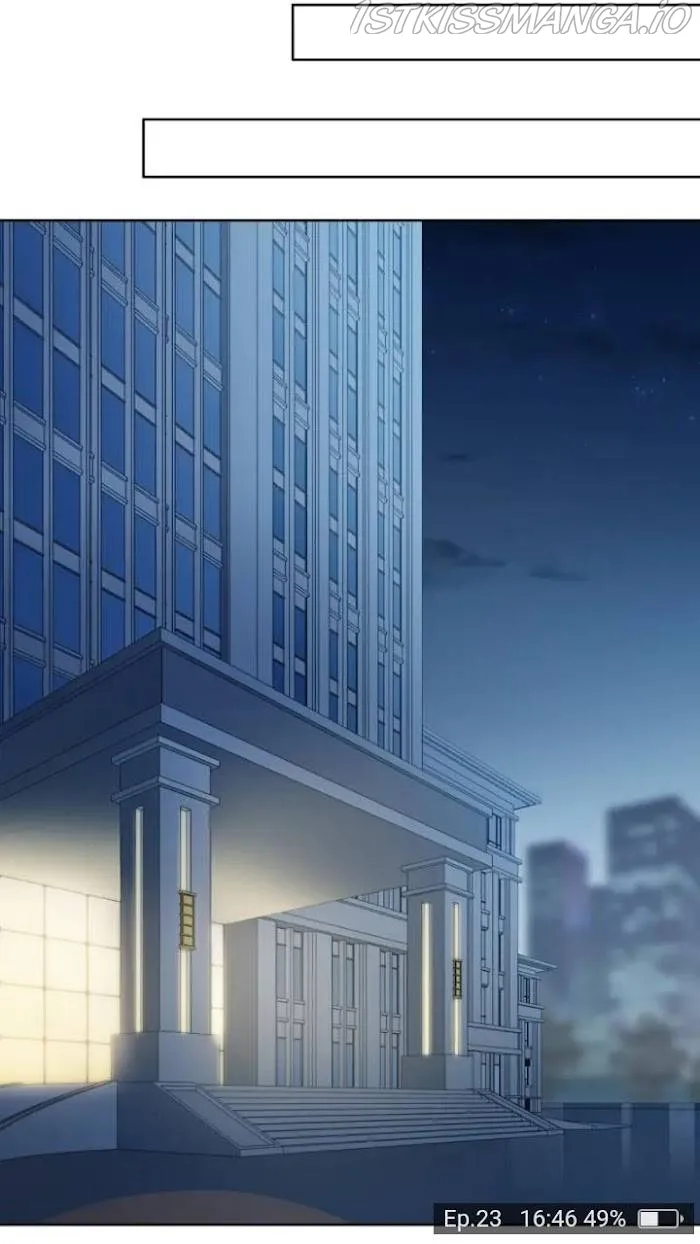 The True Scandal Chapter 23 Online - página 30