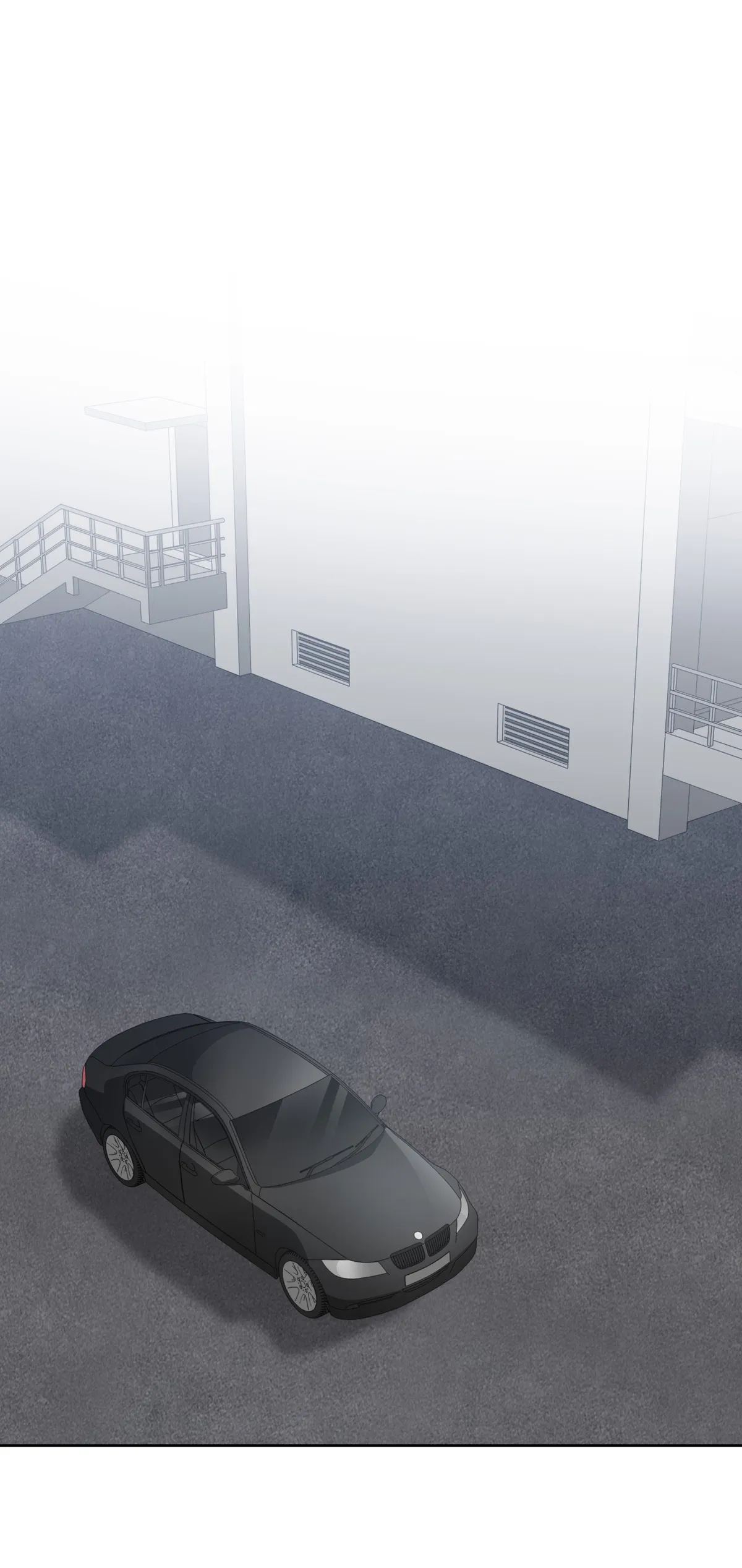 The True Scandal Chapter 25 Online - página 3