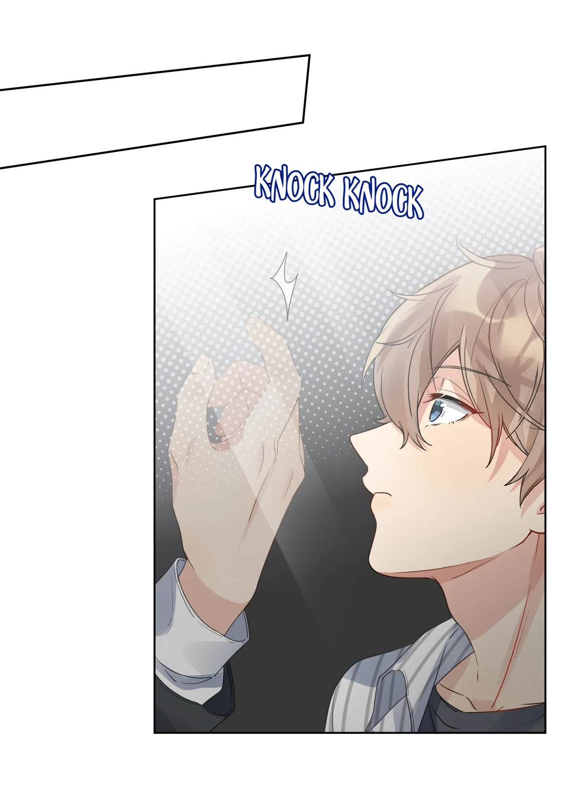 The True Scandal Chapter 25 Online - página 7