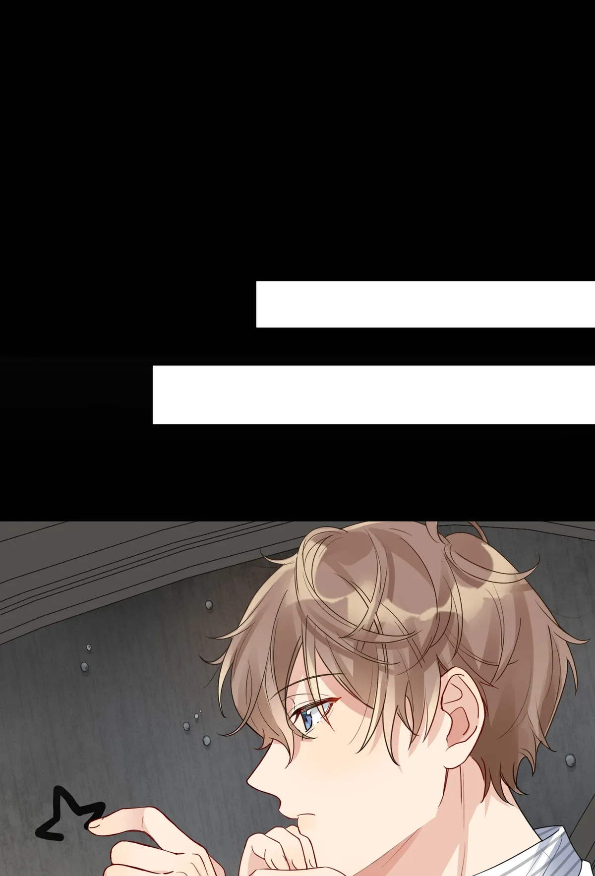 The True Scandal Chapter 25 Online - página 15