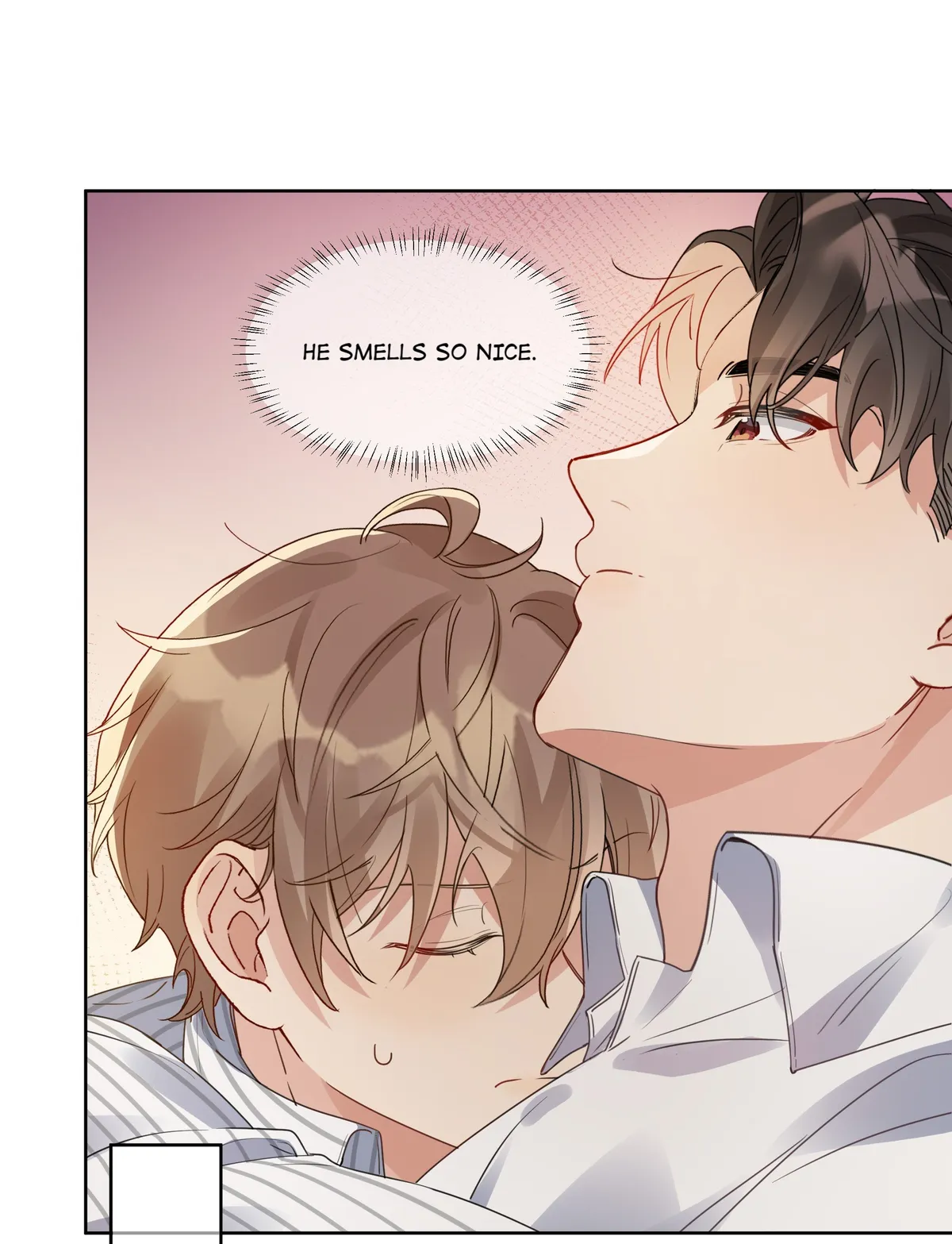 The True Scandal Chapter 25 Online - página 30