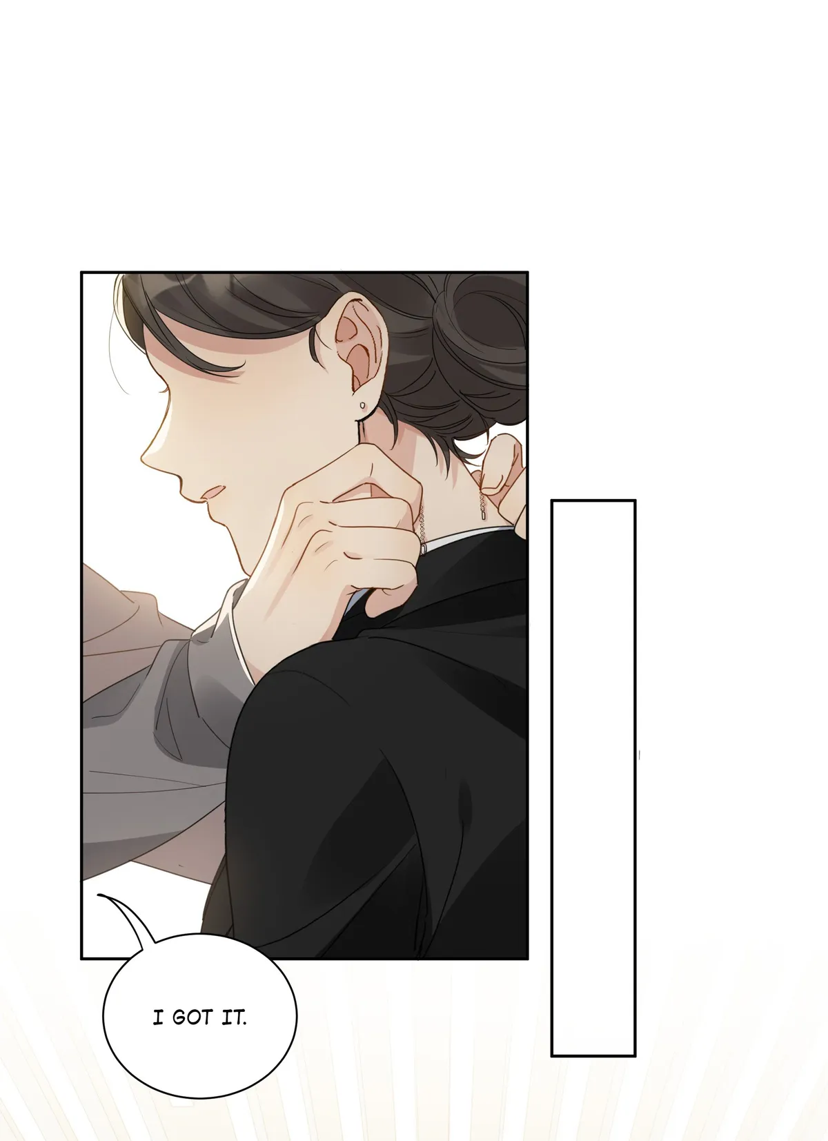 The True Scandal Chapter 26 Online - página 10