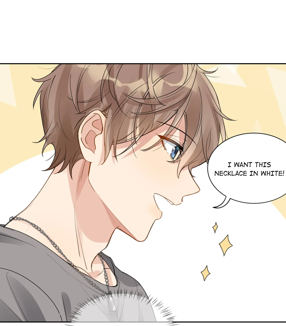 The True Scandal Chapter 26 Online - página 17