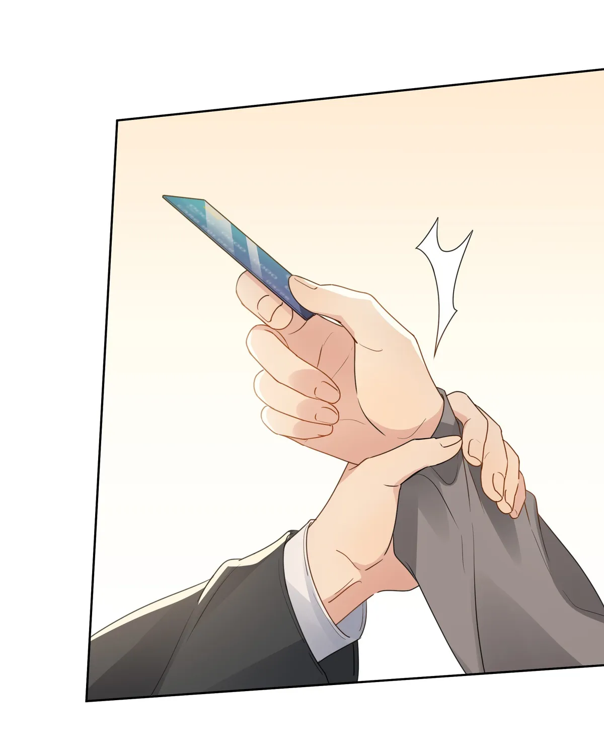 The True Scandal Chapter 26 Online - página 19