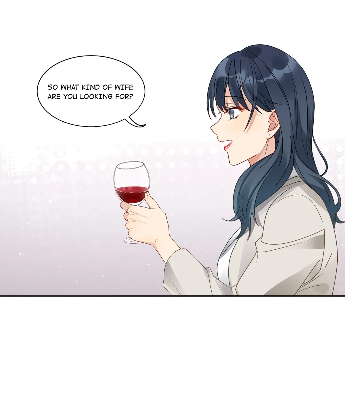 The True Scandal Chapter 26 Online - página 30