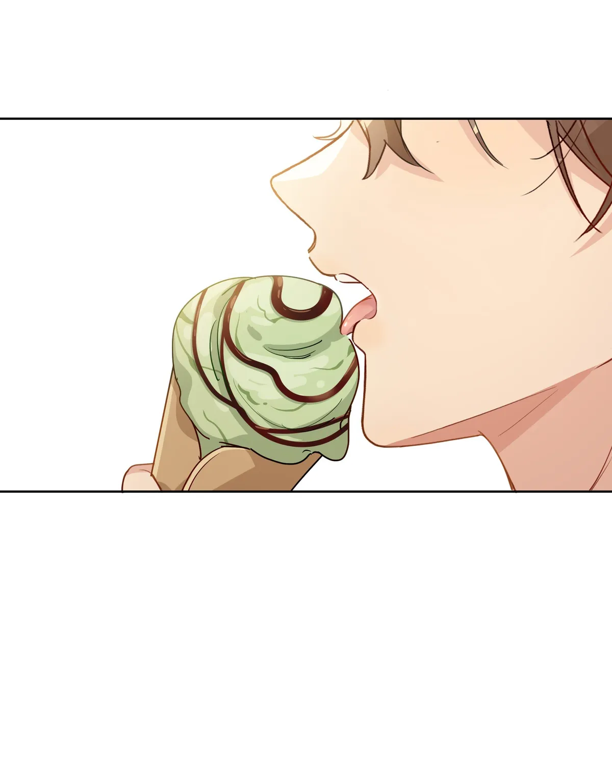 The True Scandal Chapter 26 Online - página 36