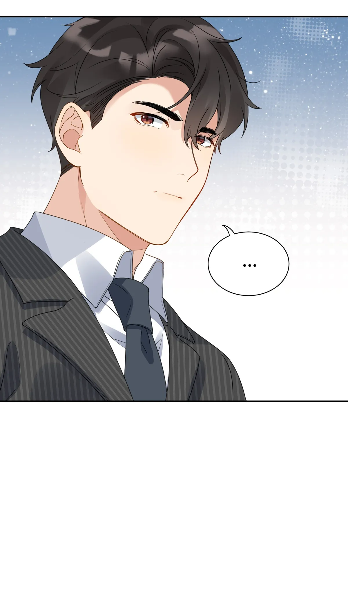 The True Scandal Chapter 26 Online - página 37