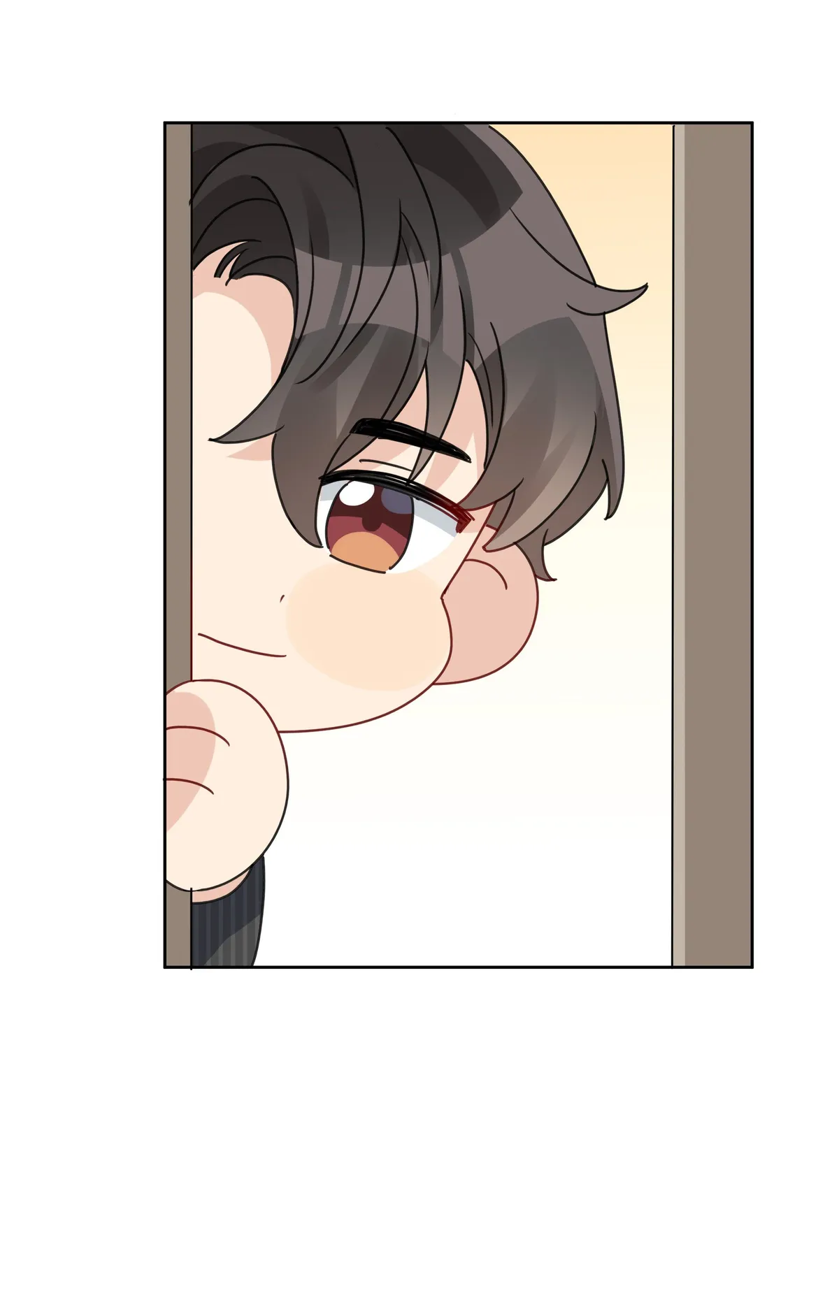 The True Scandal Chapter 26 Online - página 40