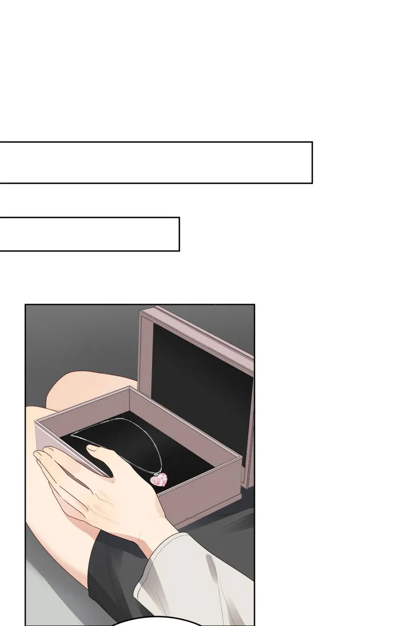 The True Scandal Chapter 27 Online - página 5