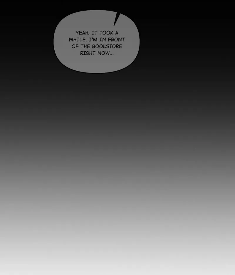 The True Scandal Chapter 27 Online - página 11
