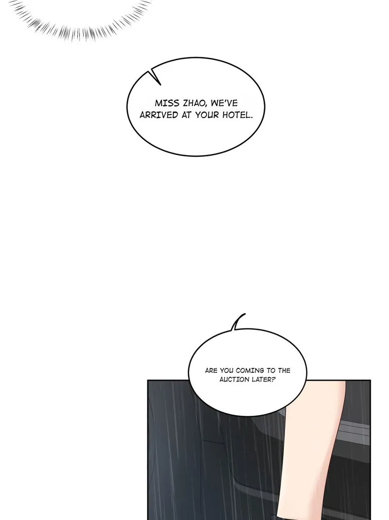 The True Scandal Chapter 27 Online - página 14