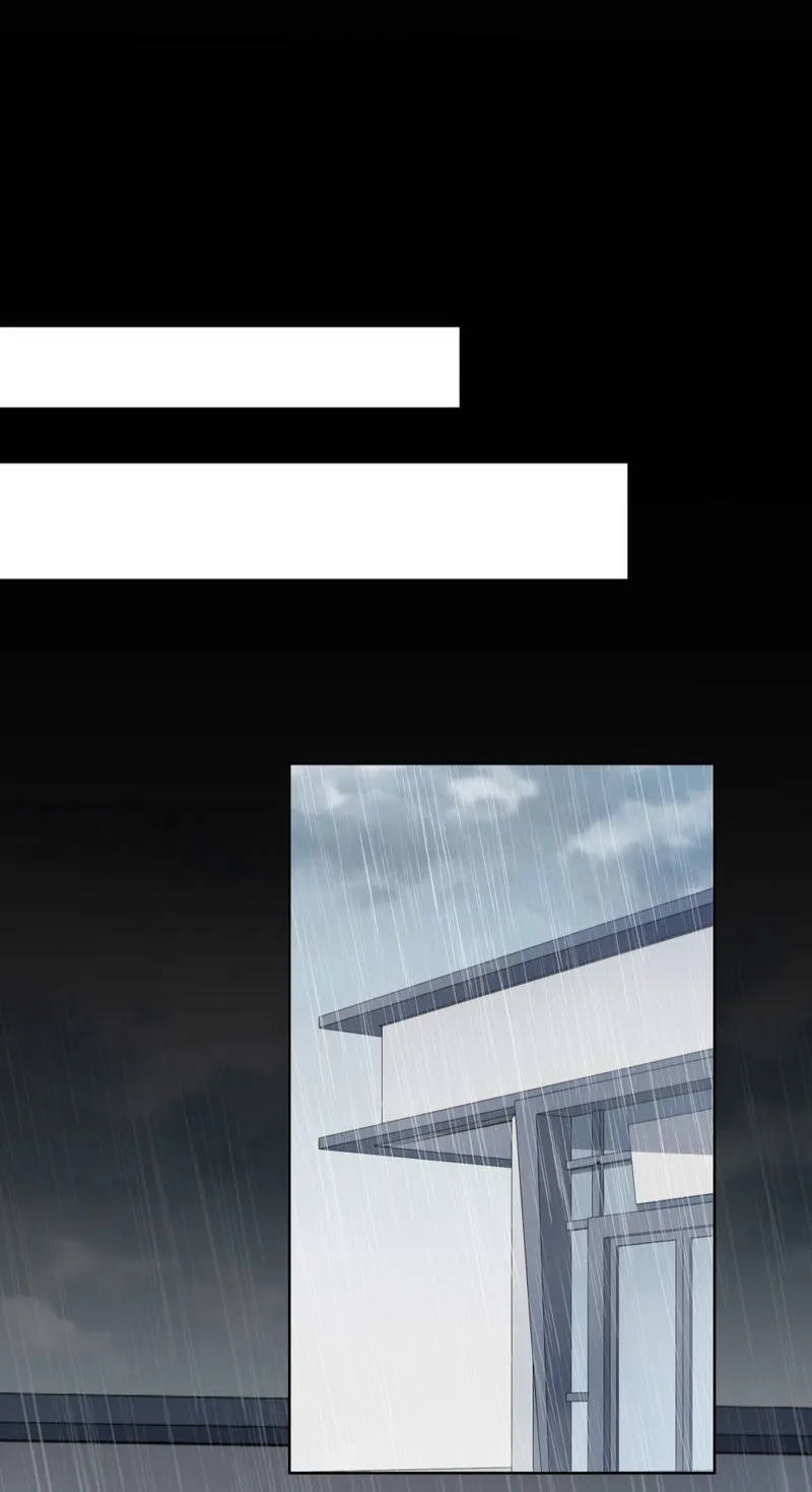 The True Scandal Chapter 27 Online - página 17