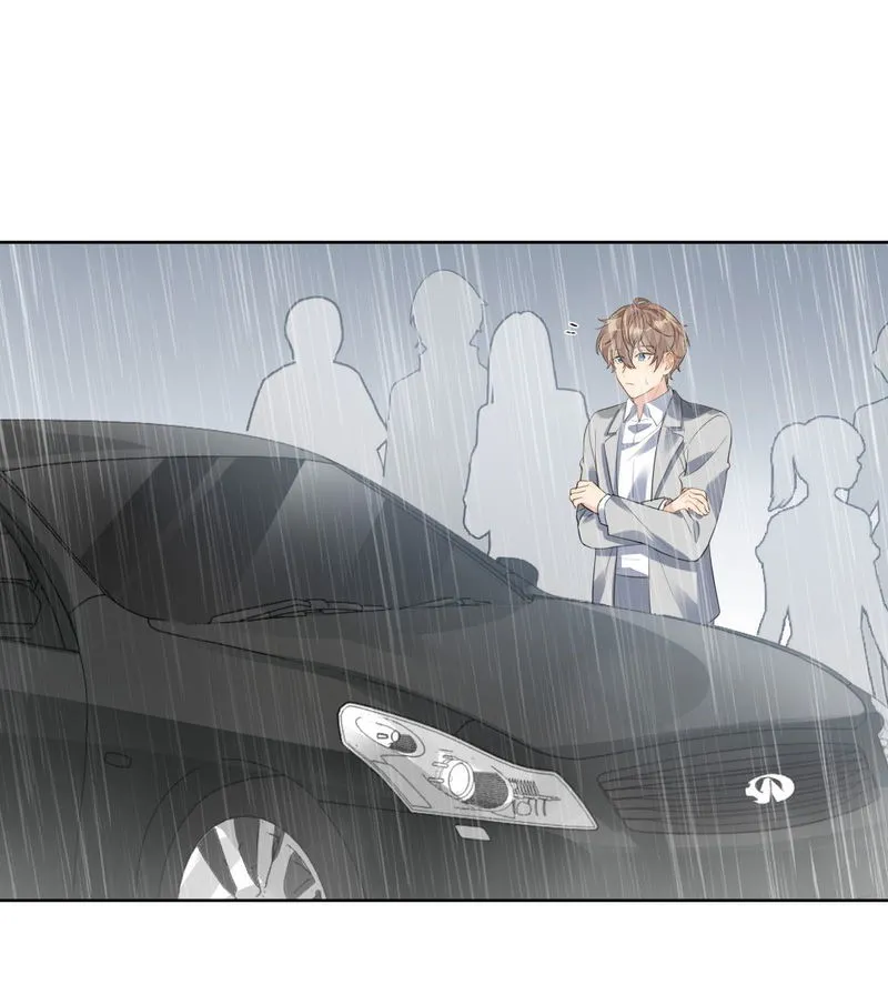 The True Scandal Chapter 27 Online - página 19