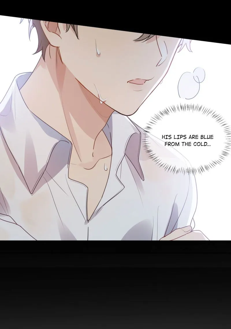 The True Scandal Chapter 27 Online - página 23