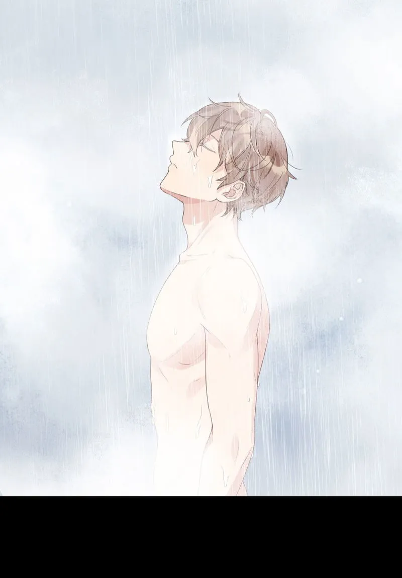The True Scandal Chapter 27 Online - página 28