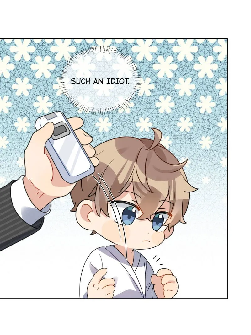The True Scandal Chapter 27 Online - página 34