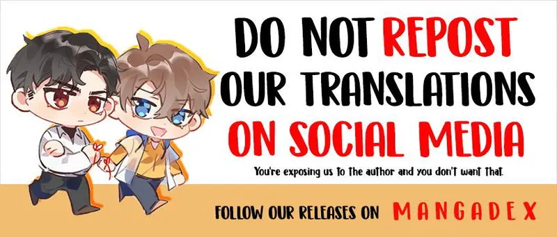 The True Scandal Chapter 3 Online - página 1