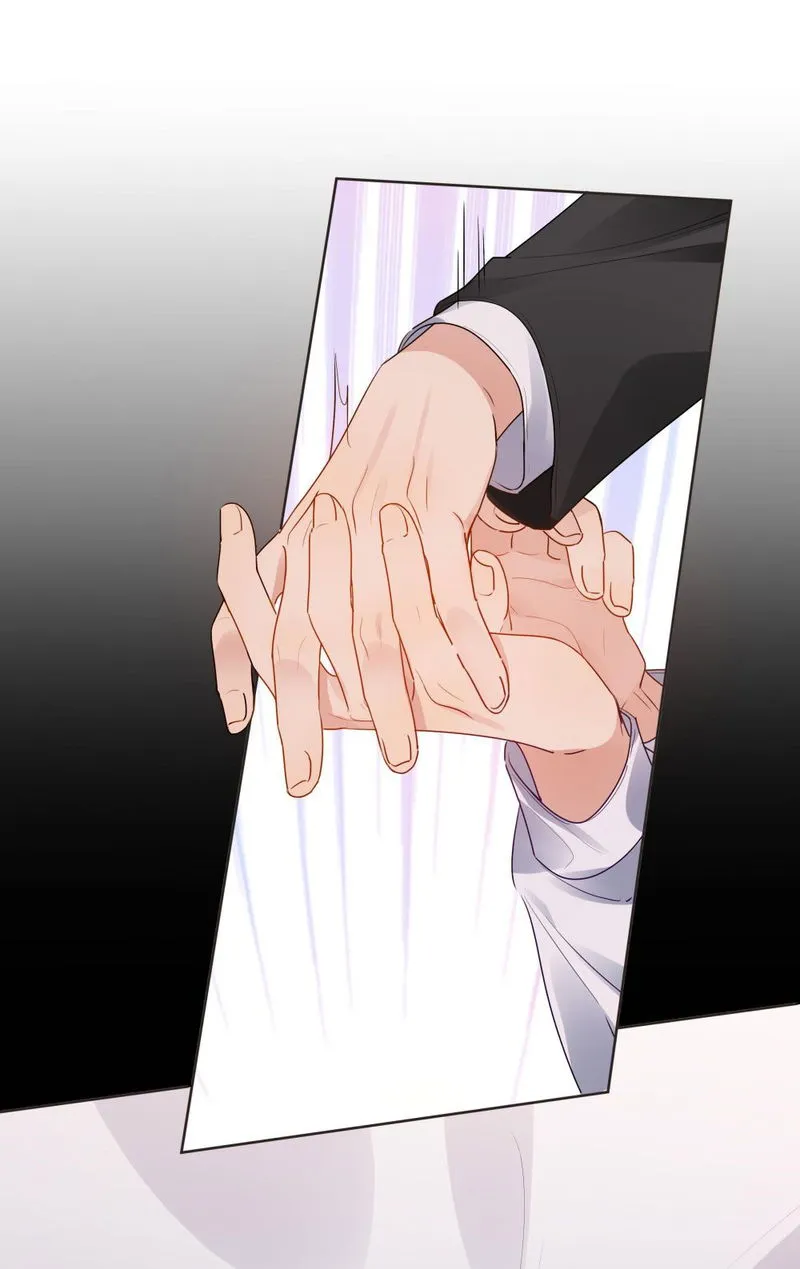 The True Scandal Chapter 30 Online - página 5
