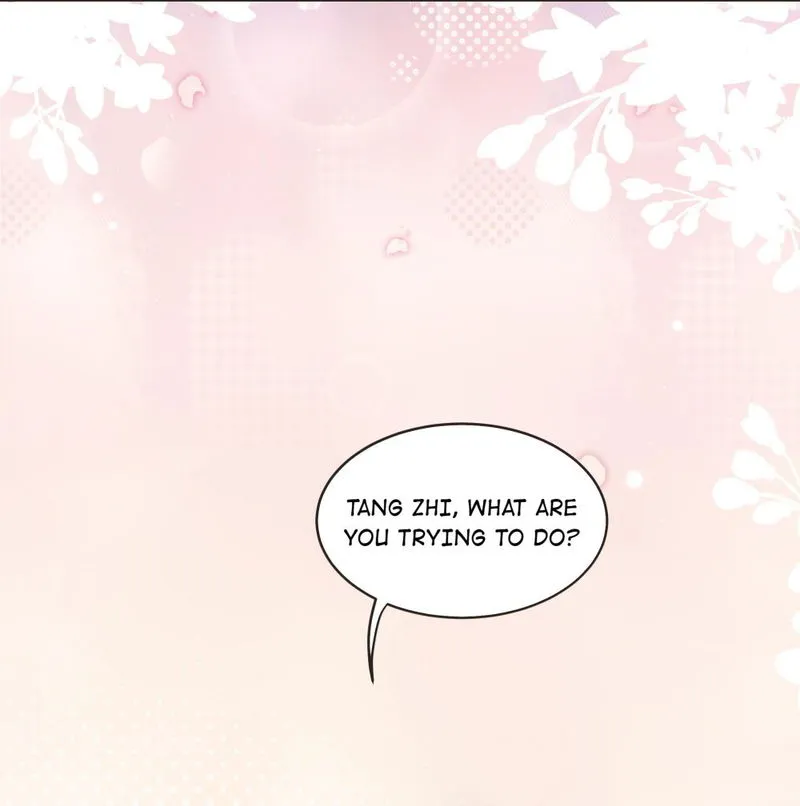 The True Scandal Chapter 30 Online - página 7