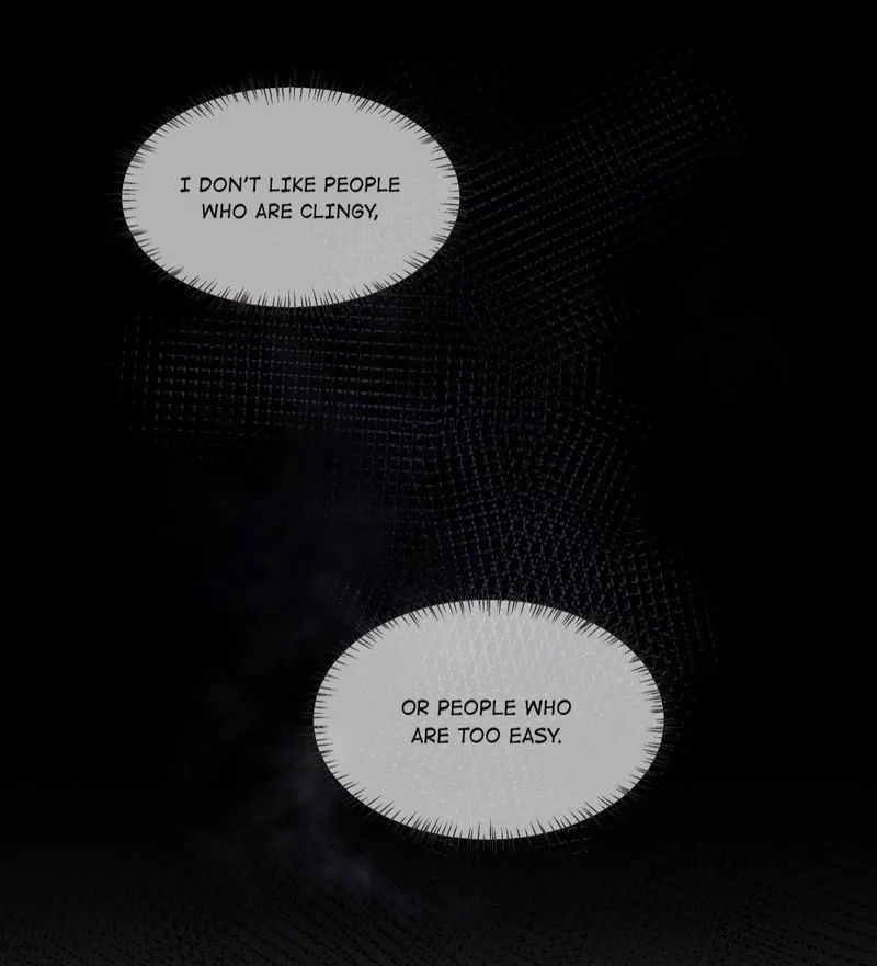 The True Scandal Chapter 30 Online - página 12