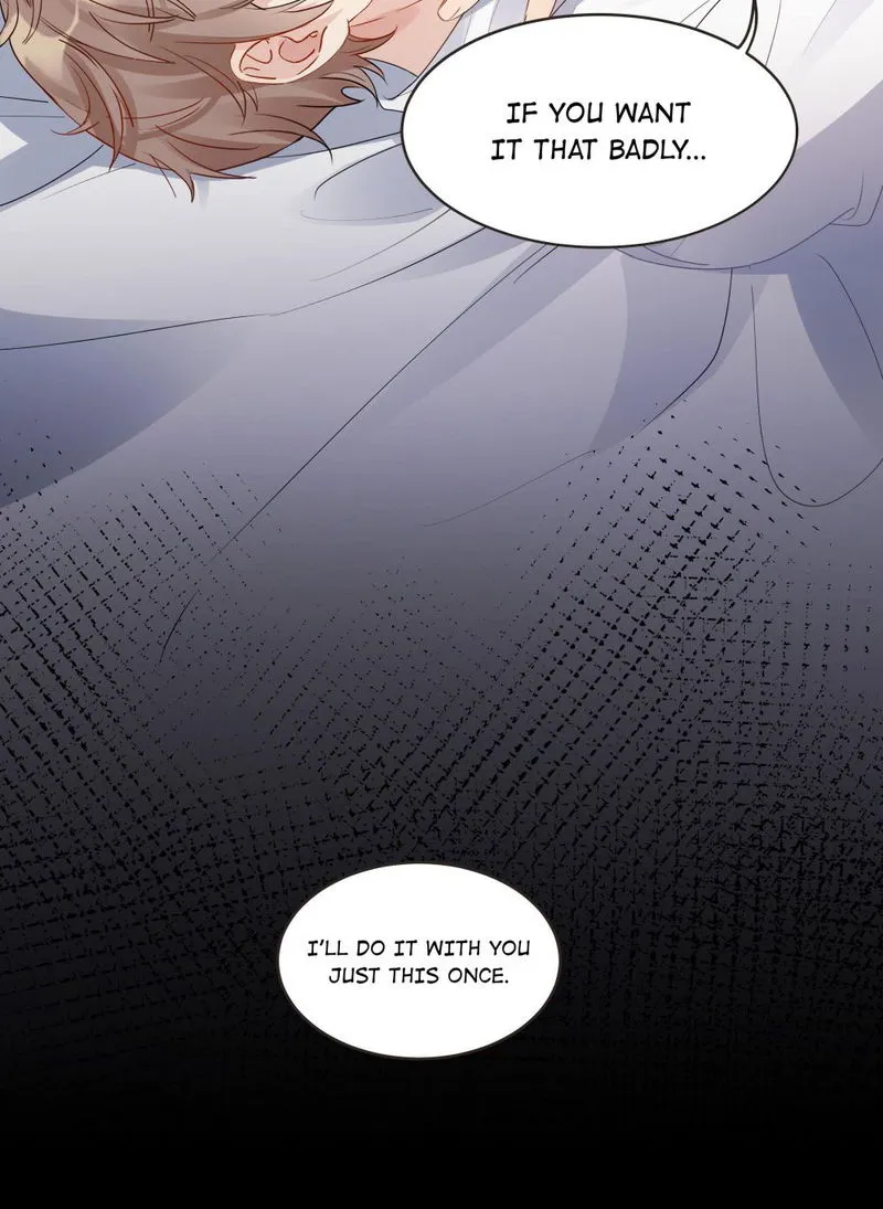 The True Scandal Chapter 30 Online - página 18