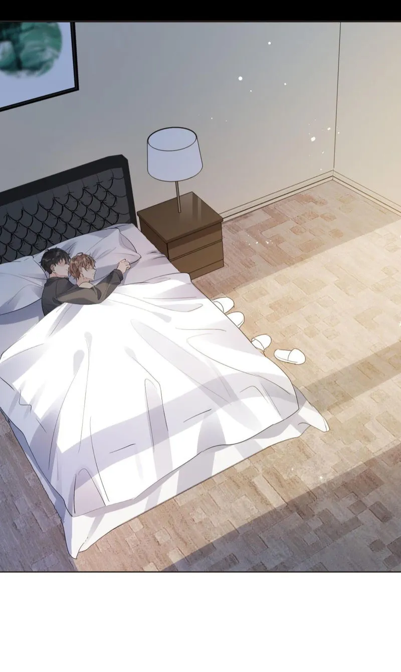 The True Scandal Chapter 30 Online - página 20