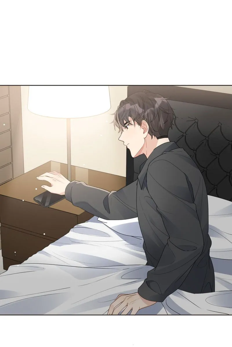 The True Scandal Chapter 30 Online - página 22