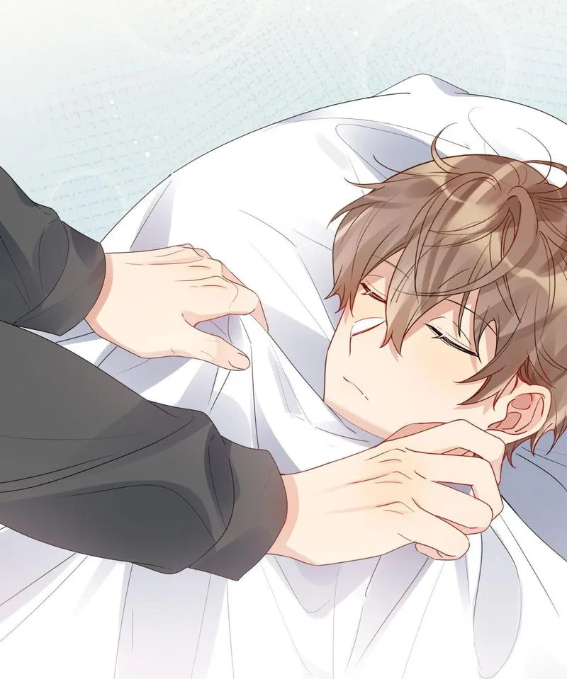 The True Scandal Chapter 30 Online - página 24