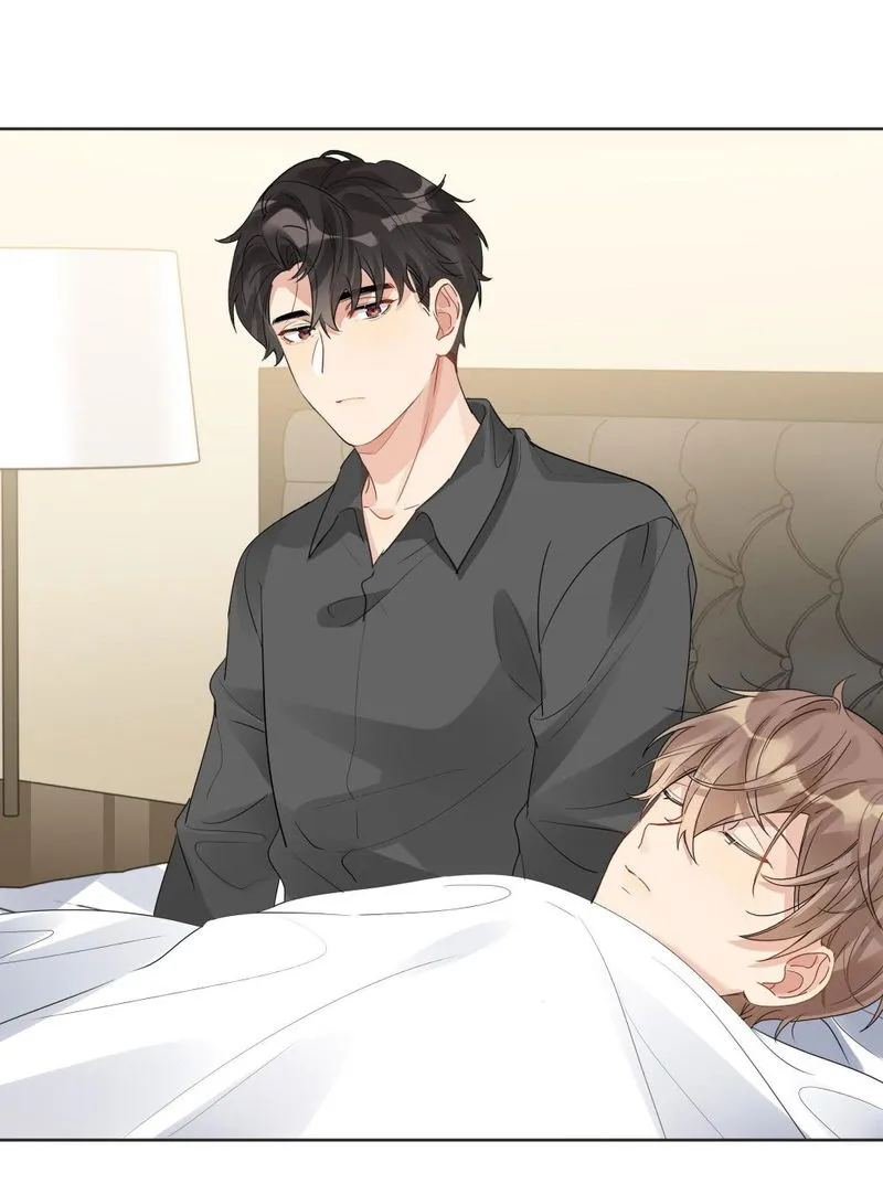 The True Scandal Chapter 30 Online - página 26