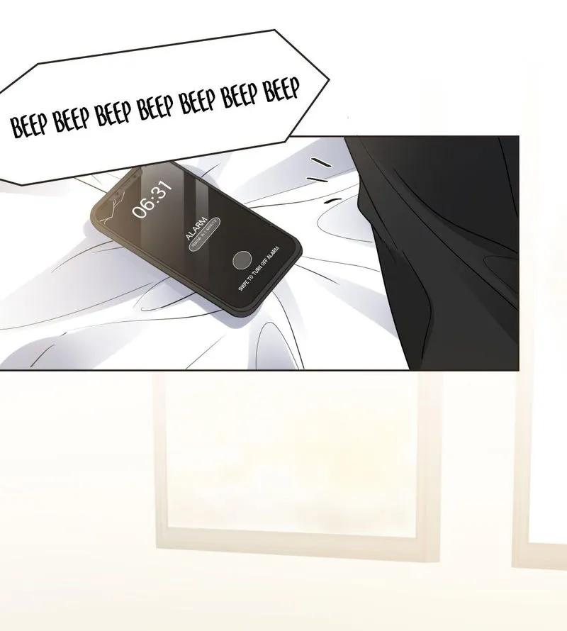The True Scandal Chapter 30 Online - página 27