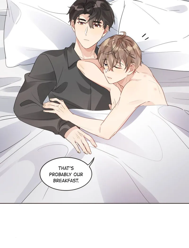 The True Scandal Chapter 30 Online - página 33