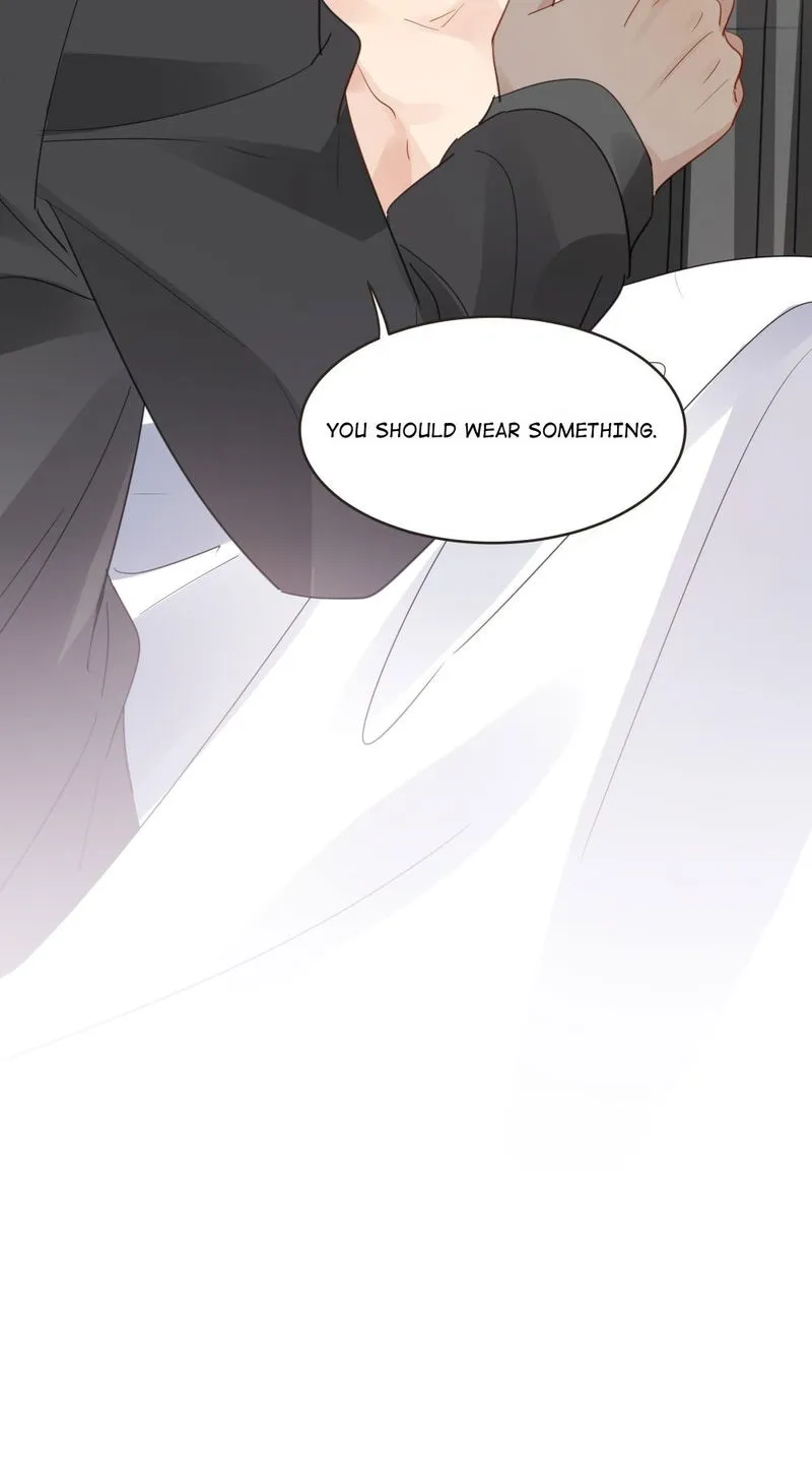The True Scandal Chapter 30 Online - página 36